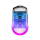 SteelSeries Aerox 3 WL Gen 2 (Shaddow) - 1512557 - zdjęcie 6